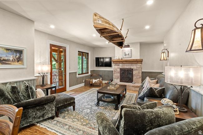 main property photo 113