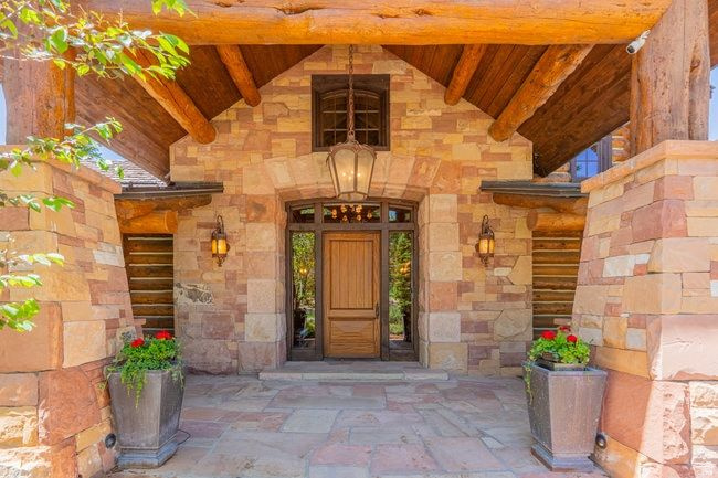 main property photo 118