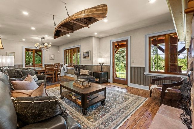 main property photo 119