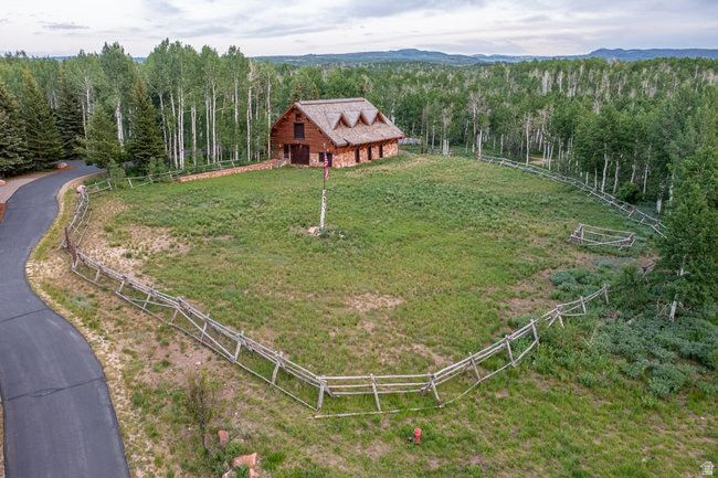 main property photo 163