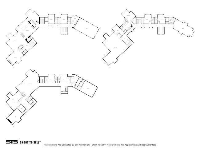 main property photo 177