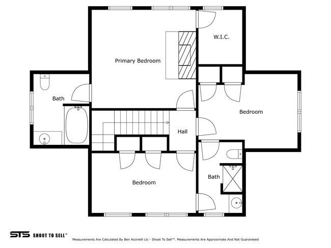 main property photo 179