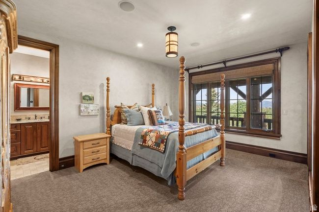 main property photo 64