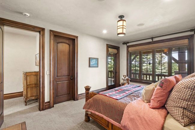 main property photo 68