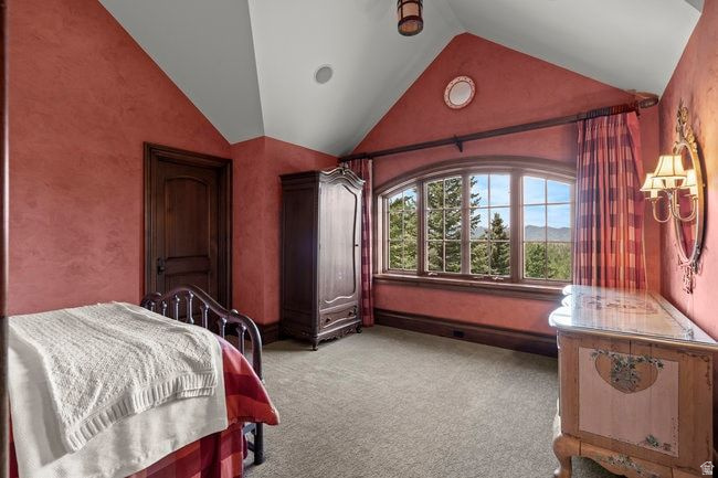 main property photo 70