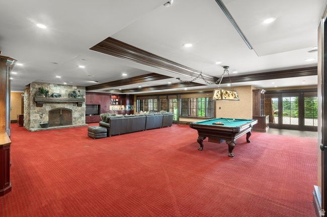 main property photo 93