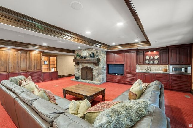 main property photo 97