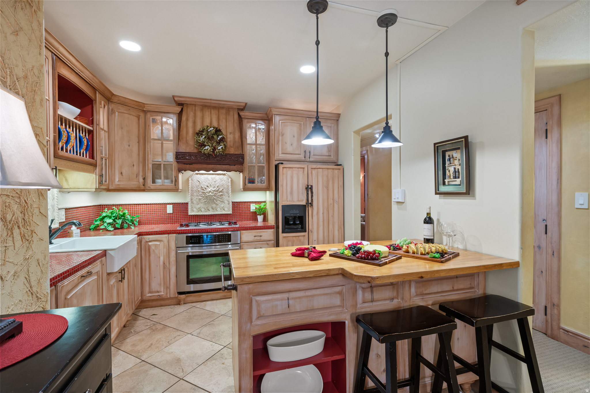 main property photo 46