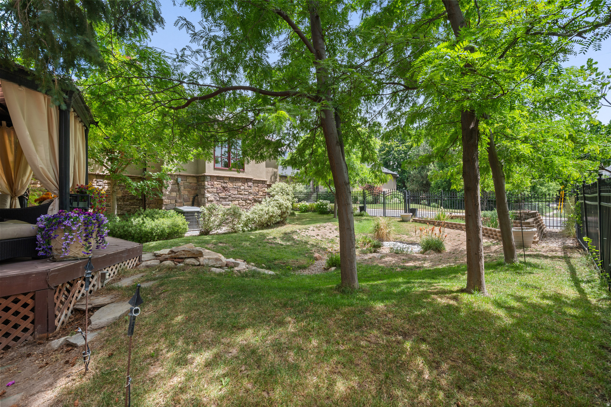 main property photo 63