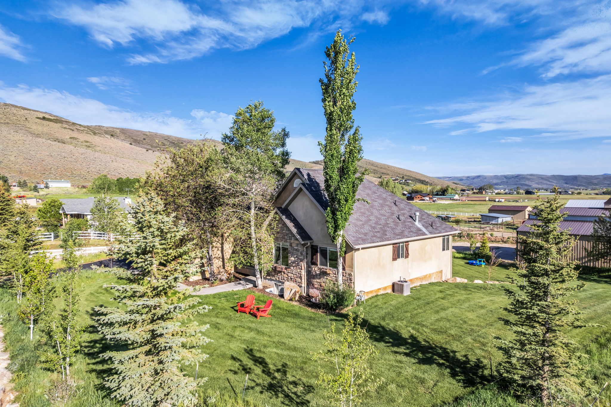 main property photo 44