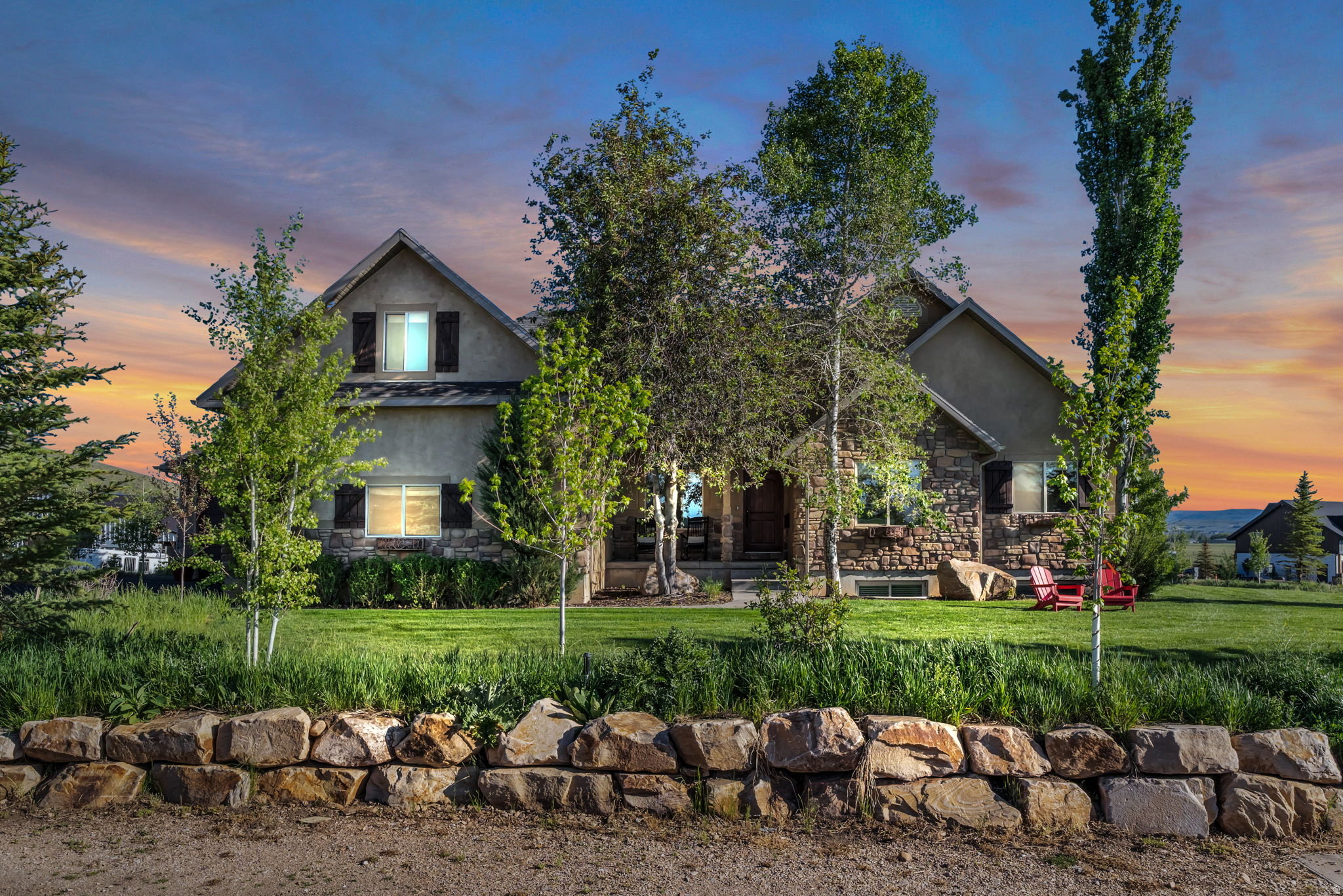 main property photo 6