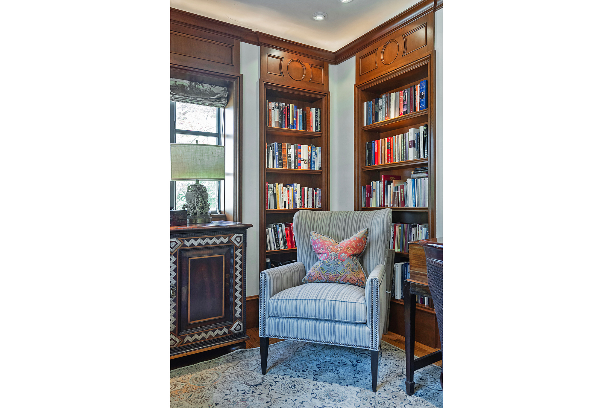 main property photo 29