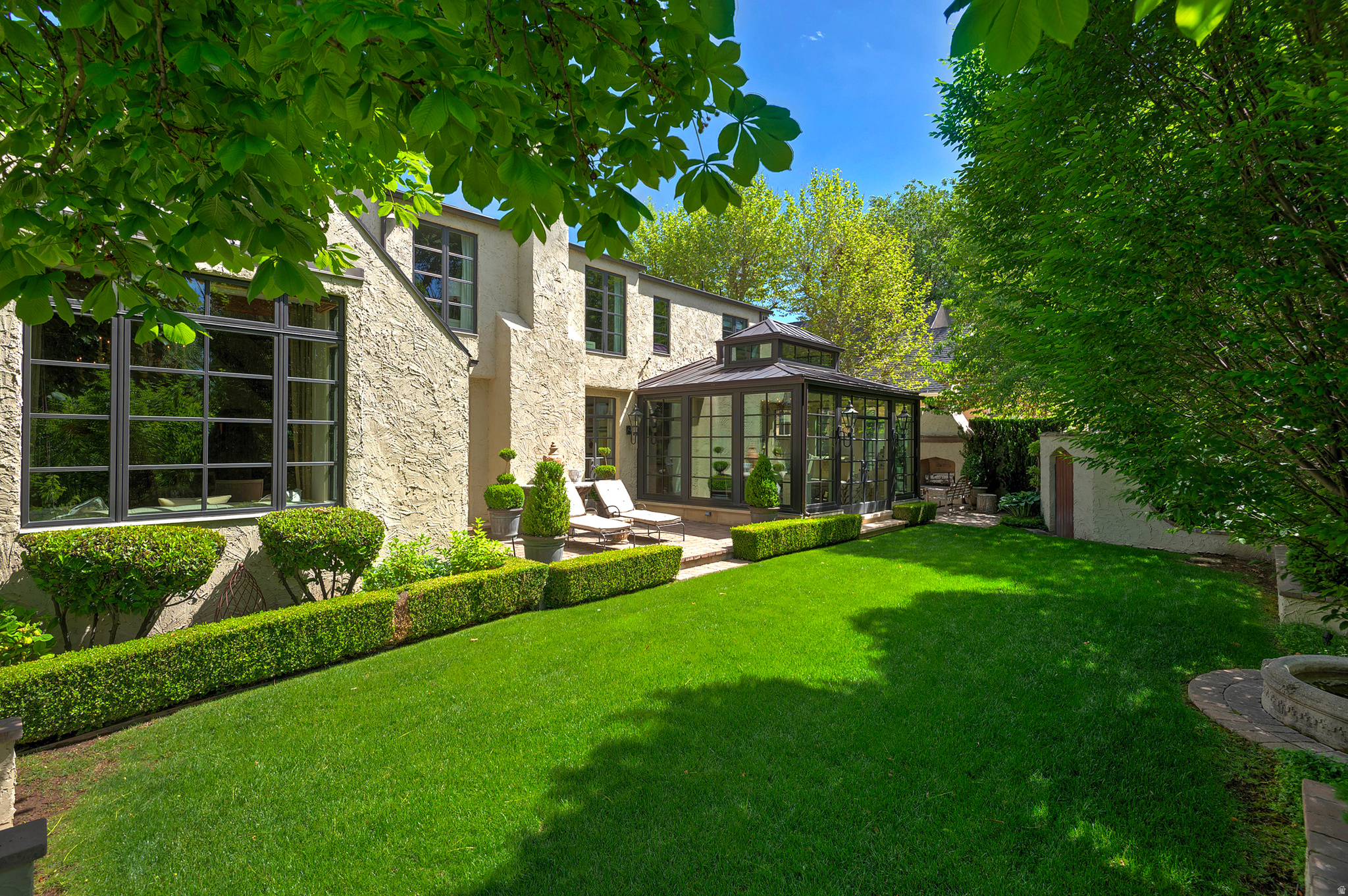 main property photo 55