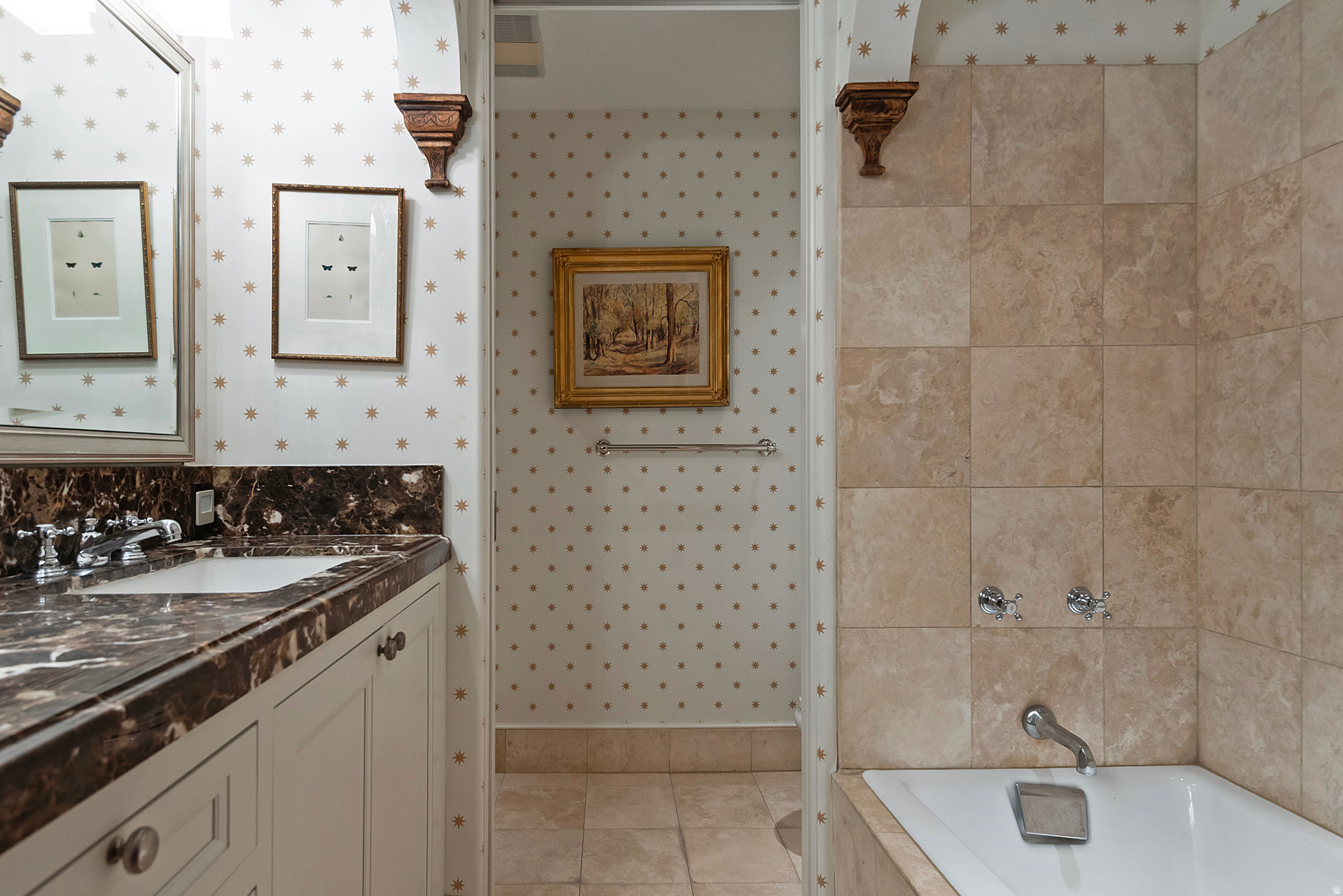main property photo 68