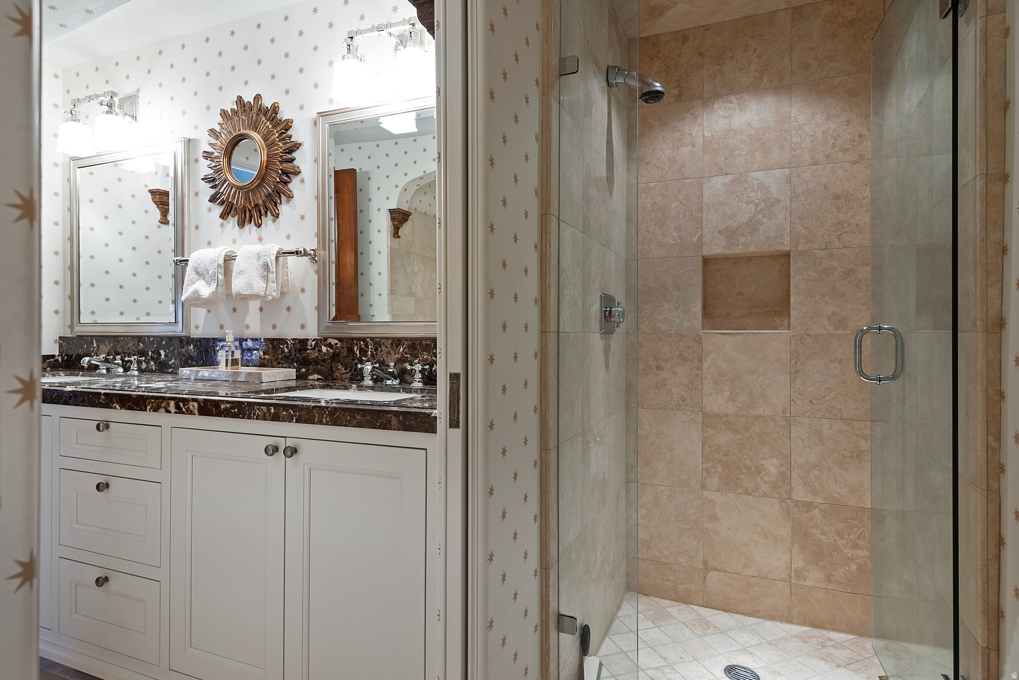 main property photo 70