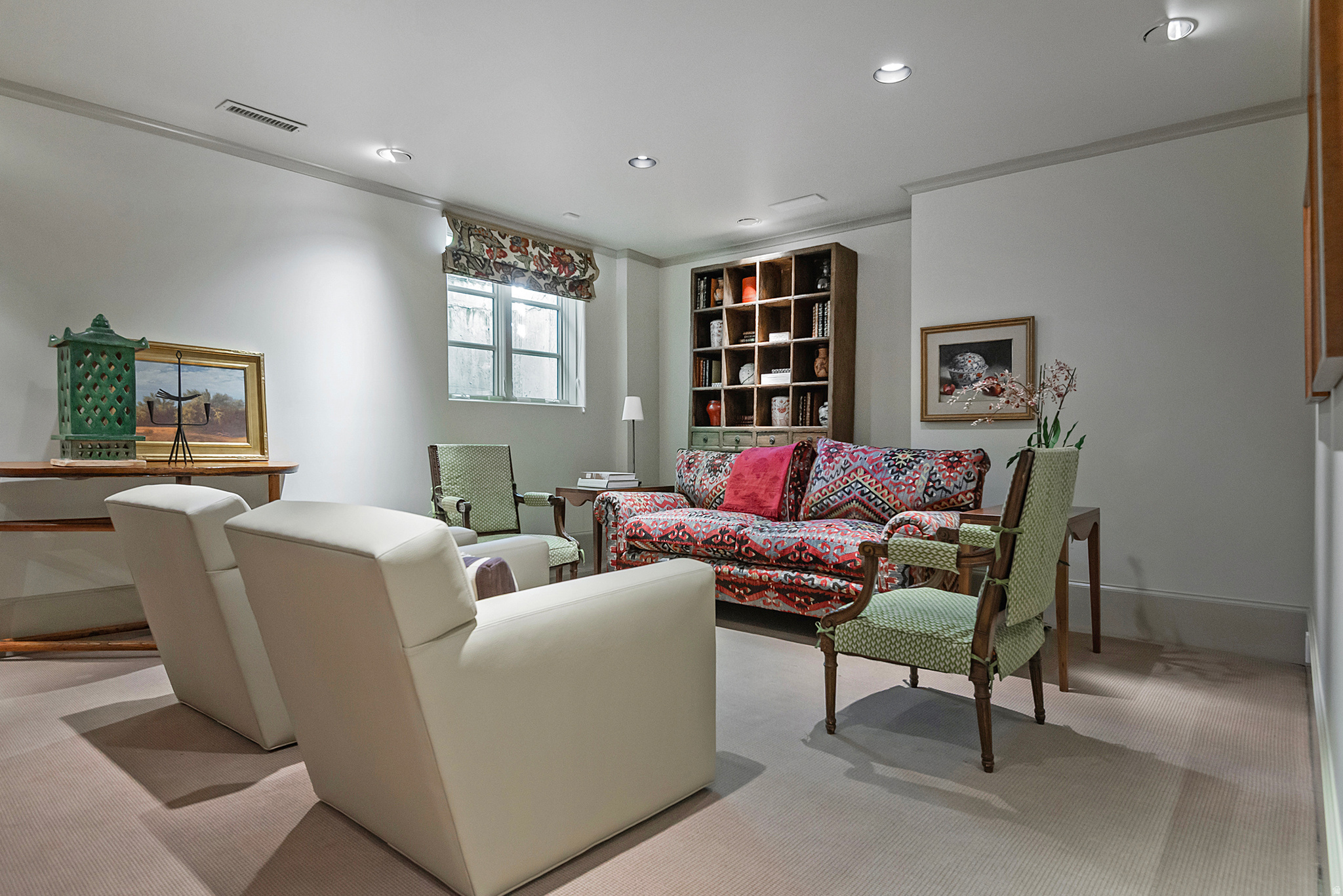 main property photo 76