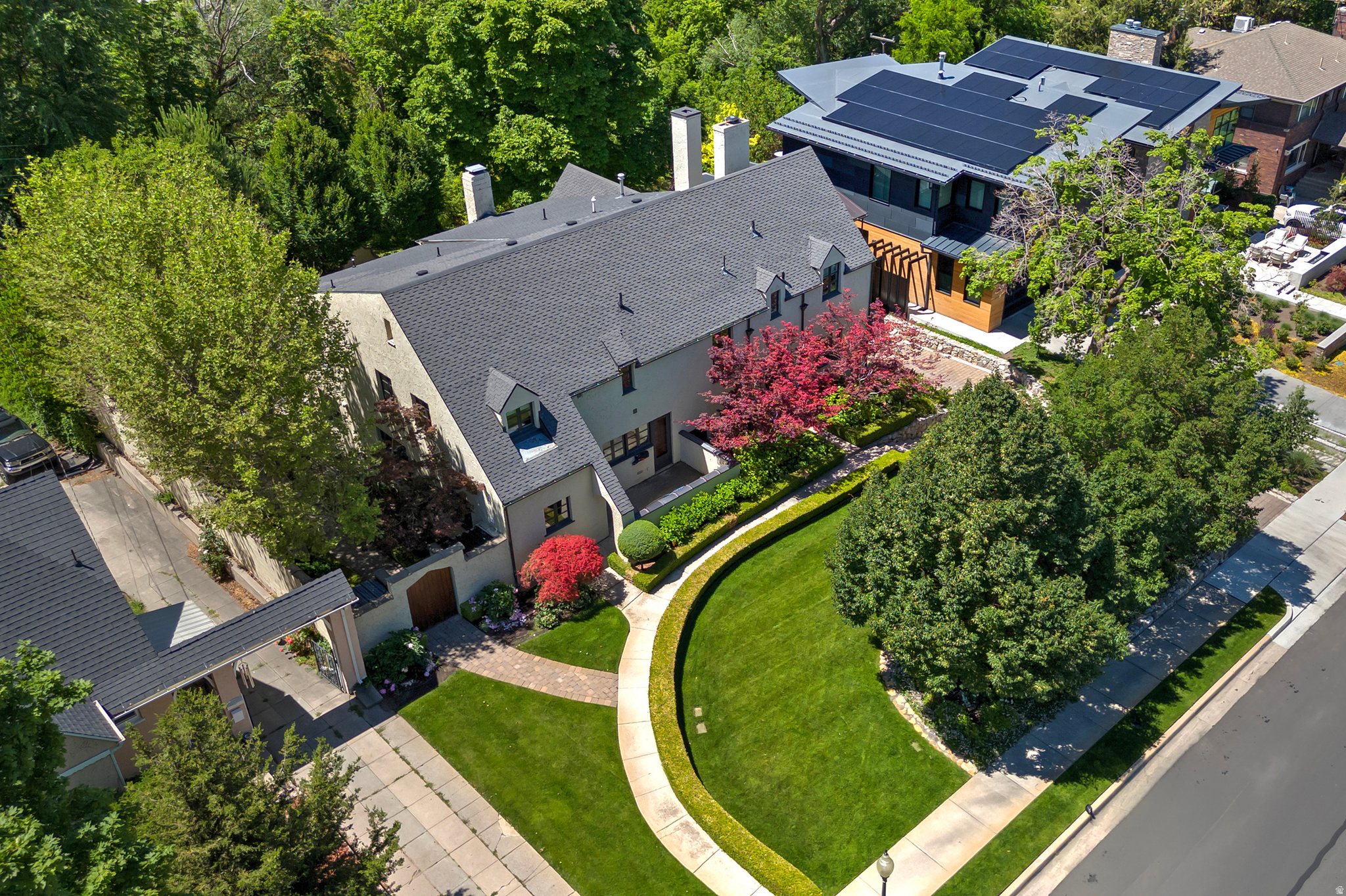 main property photo 84