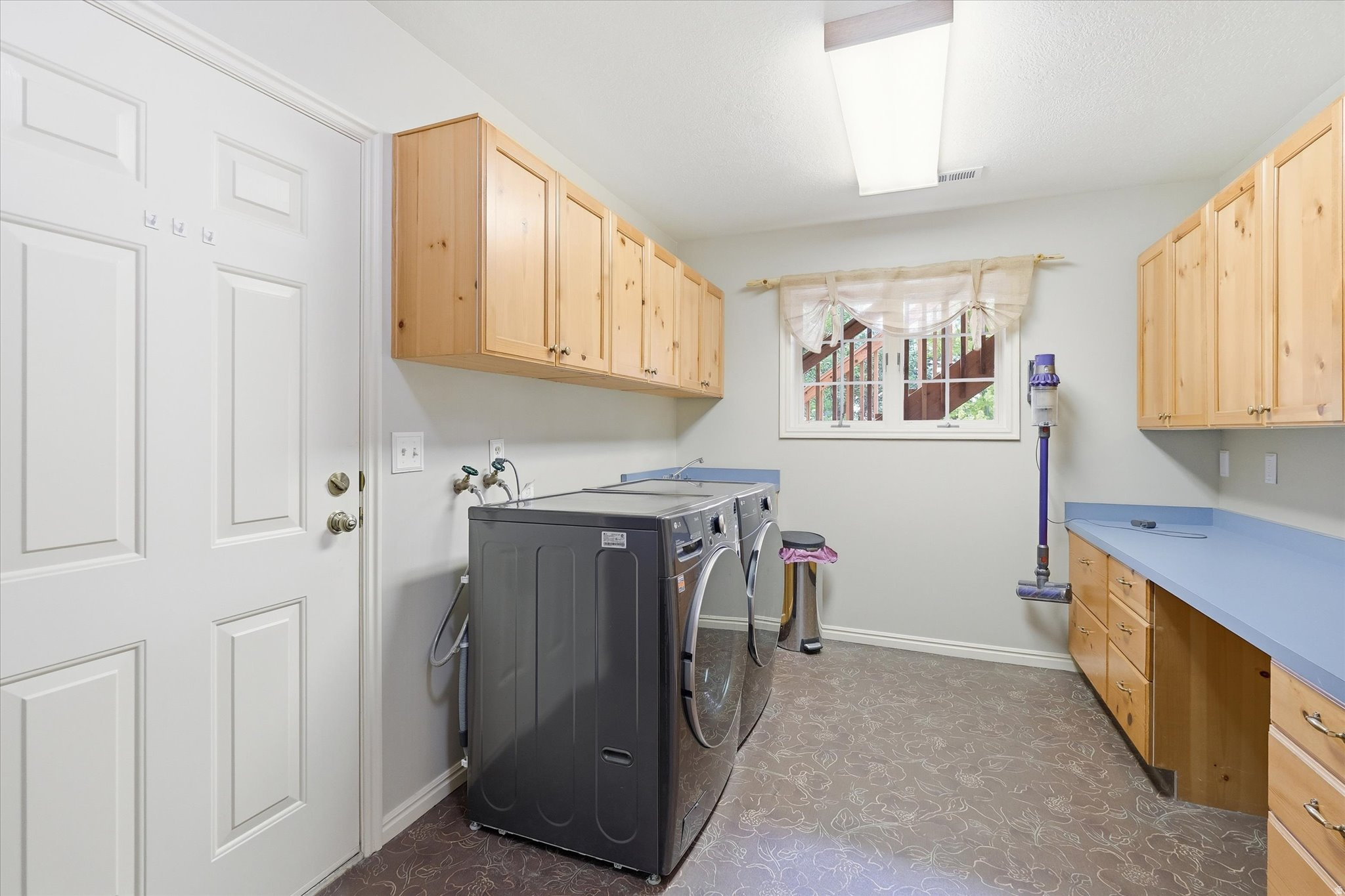 main property photo 52