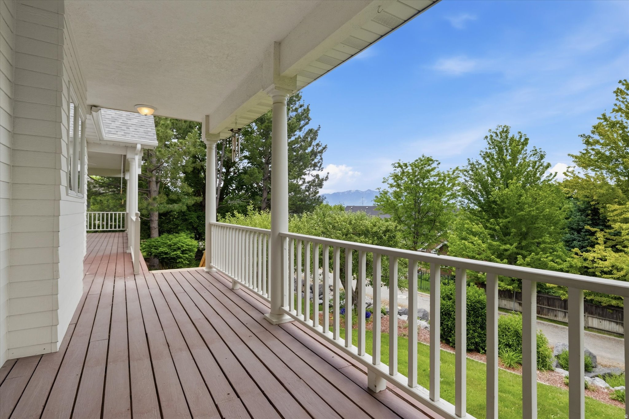 main property photo 54