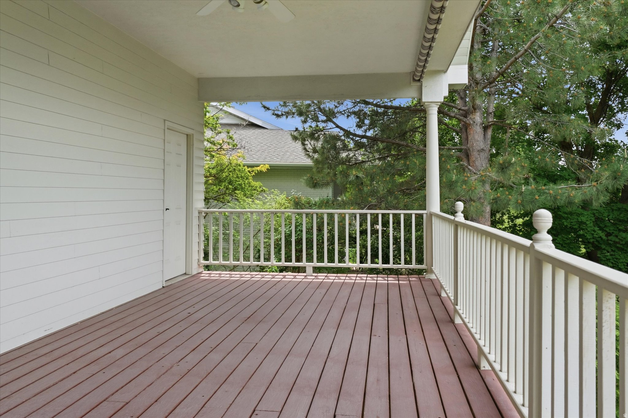 main property photo 58