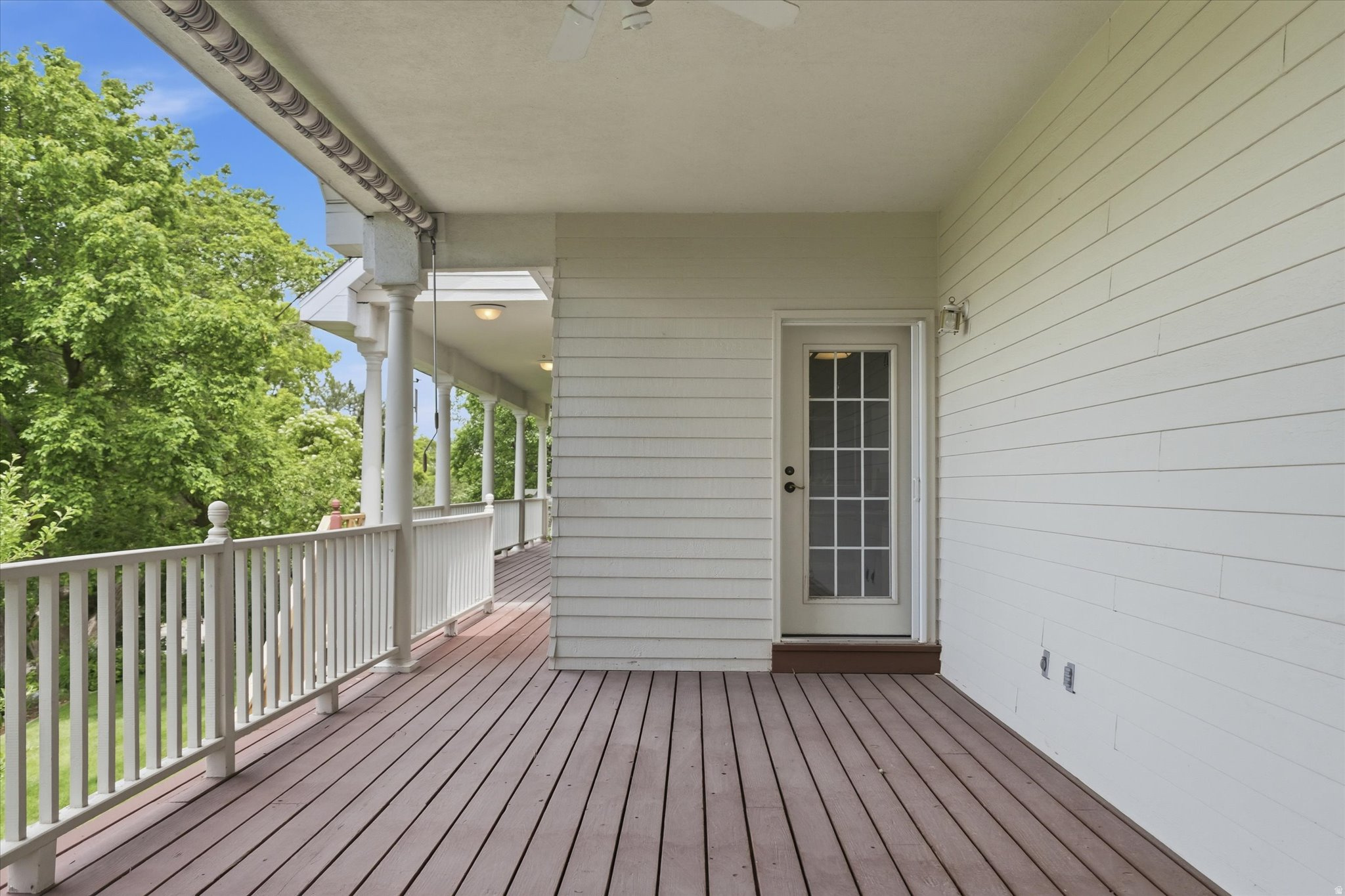 main property photo 59