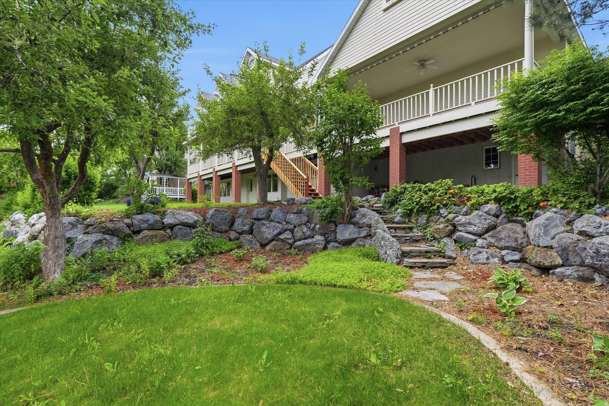 main property photo 61