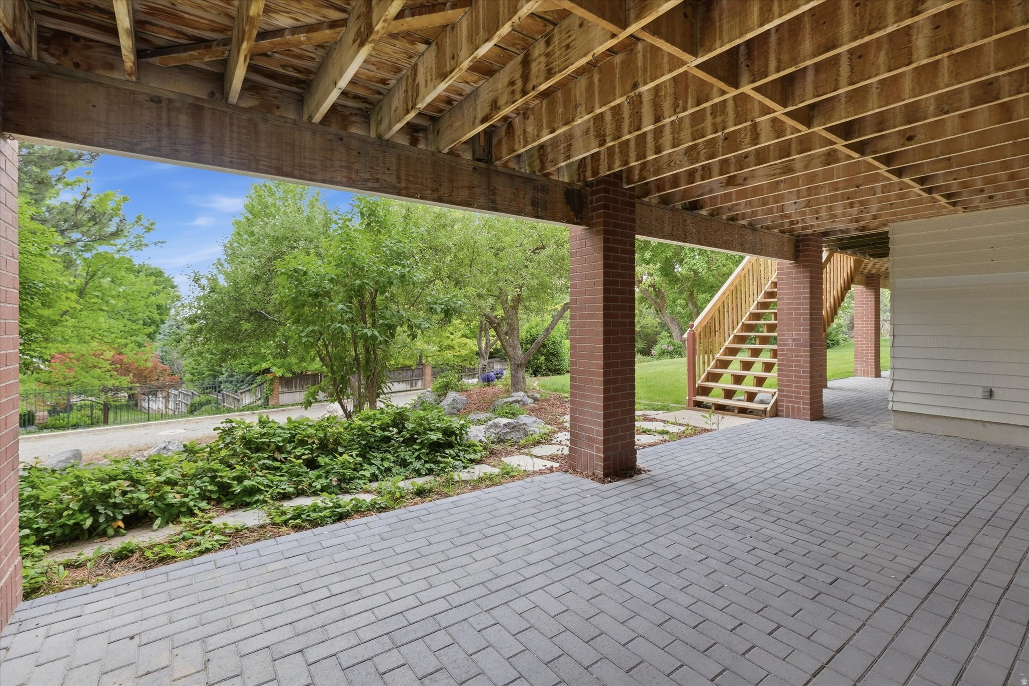 main property photo 63