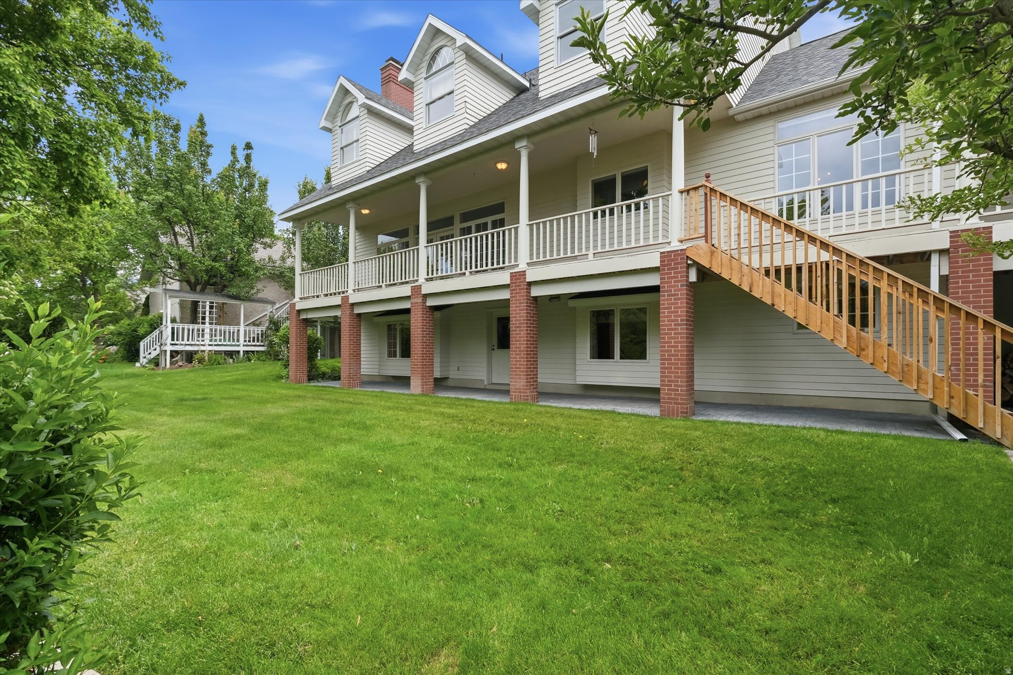 main property photo 65