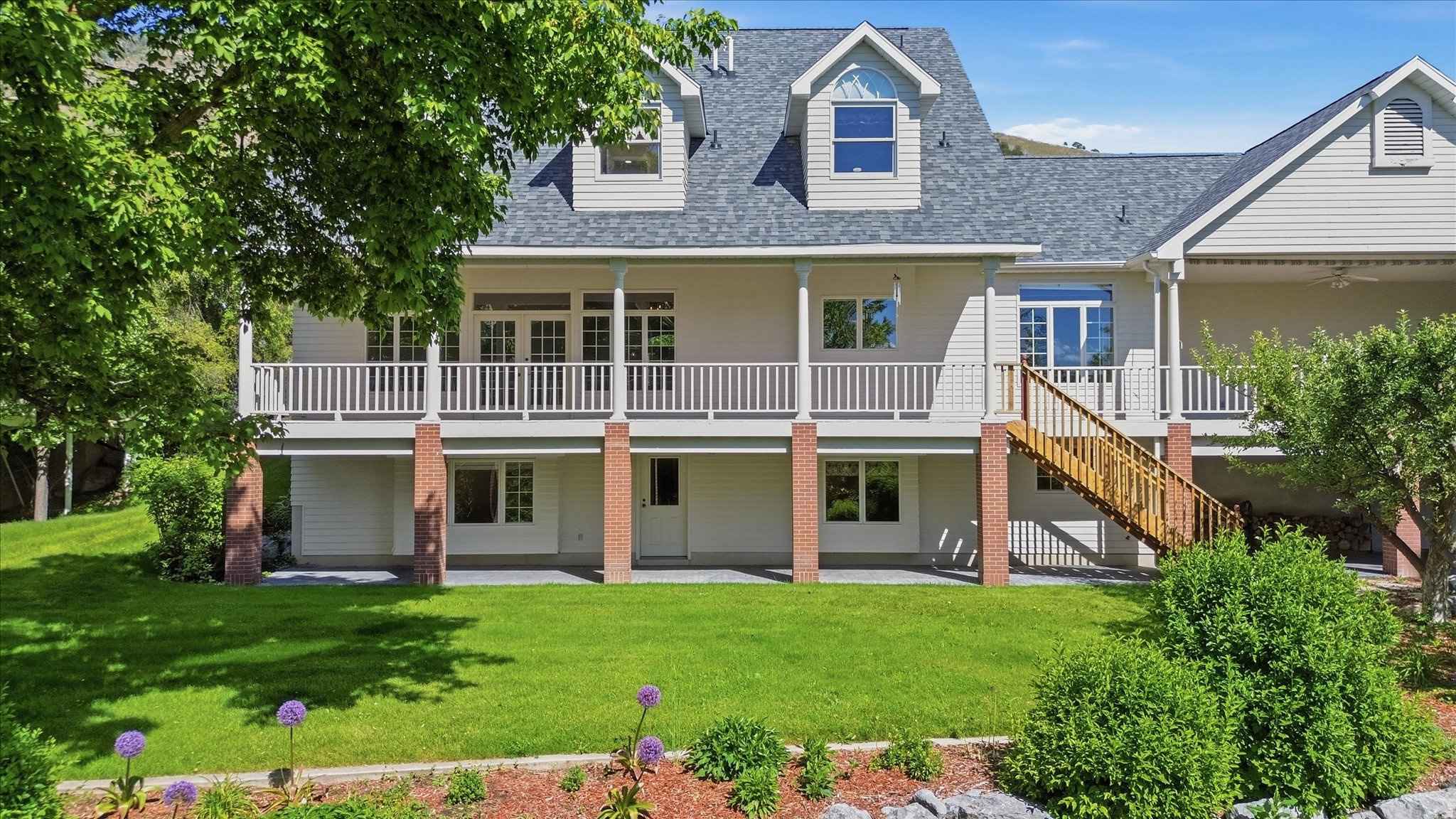 main property photo 68