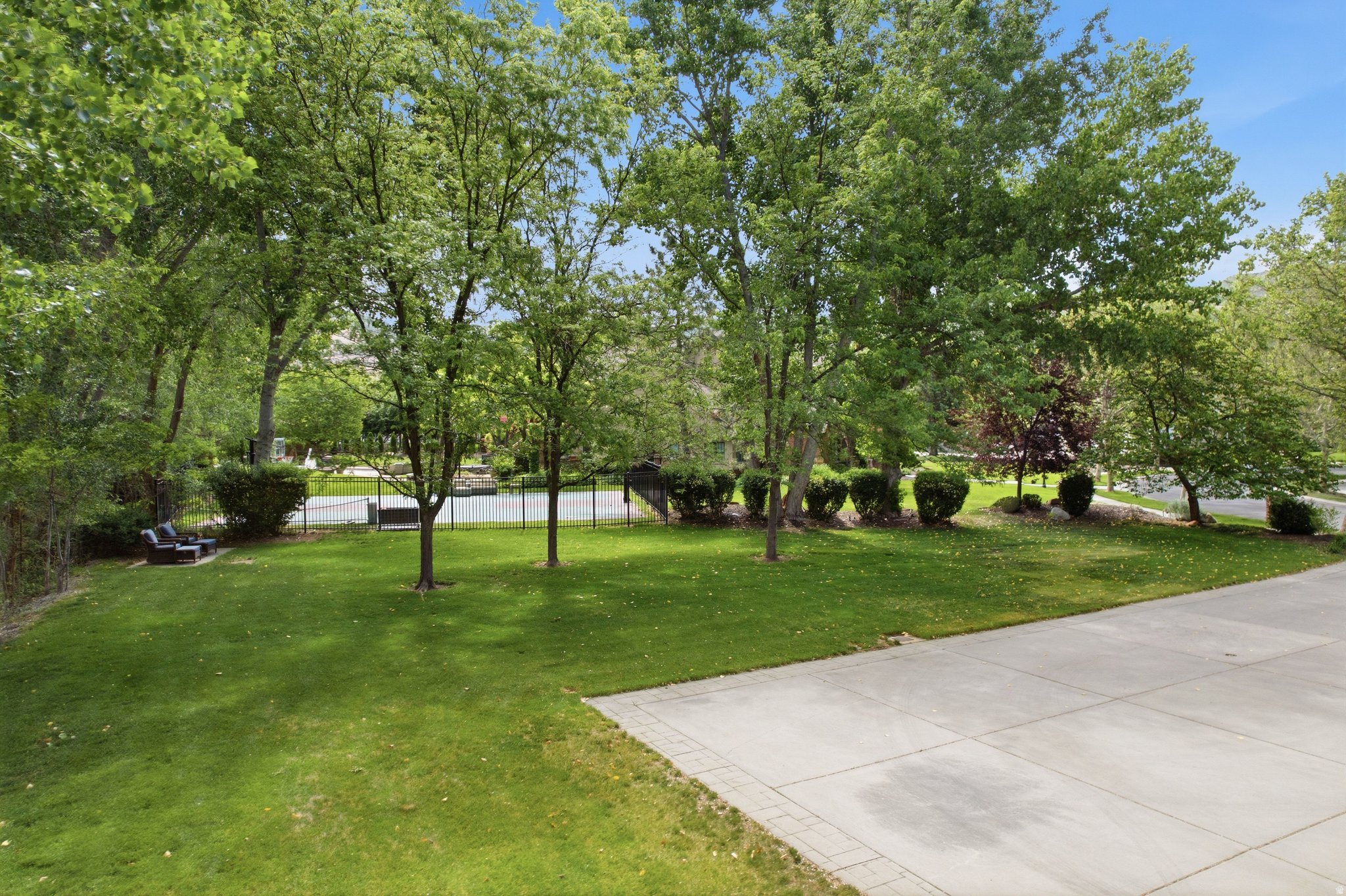 main property photo 55