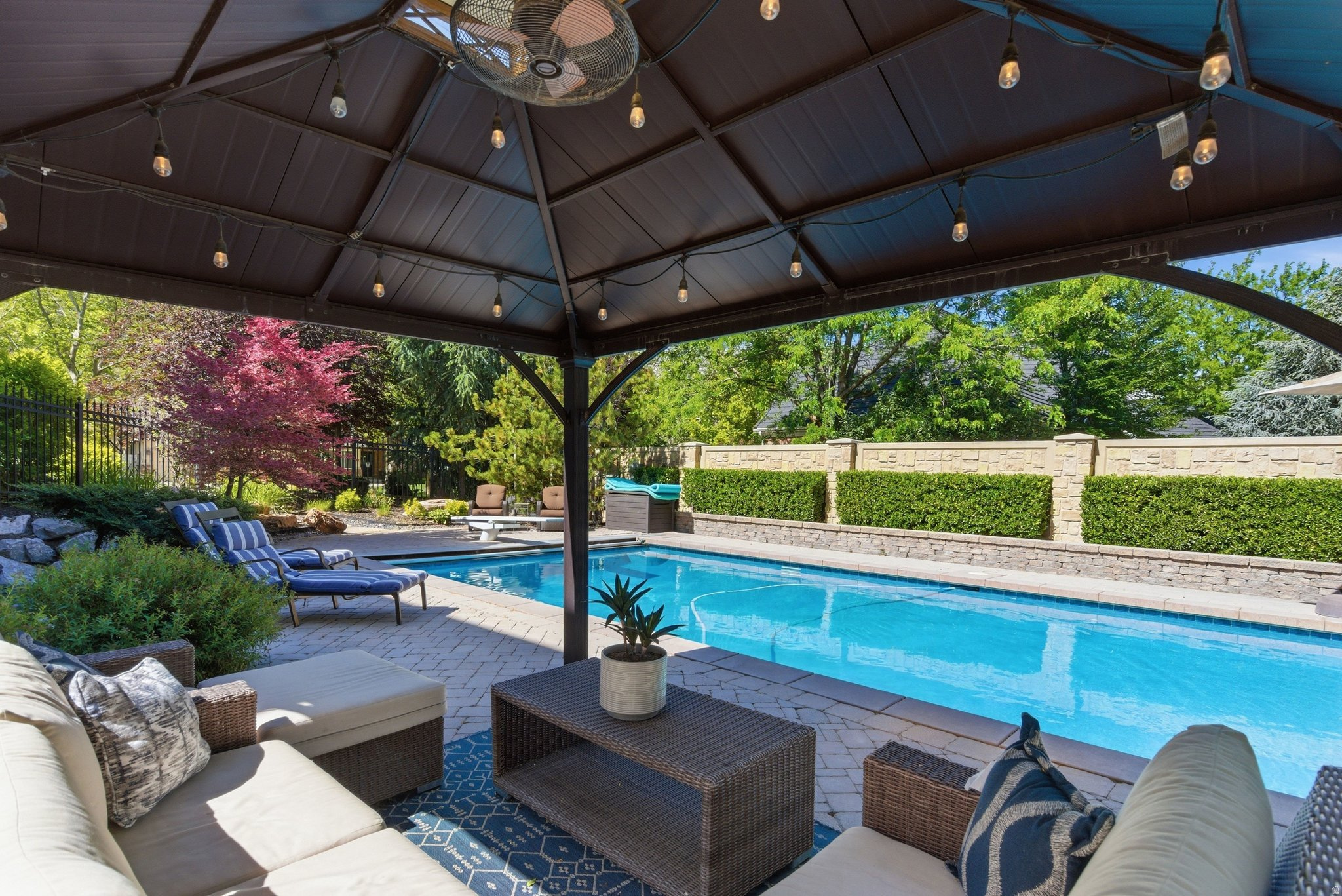 main property photo 65