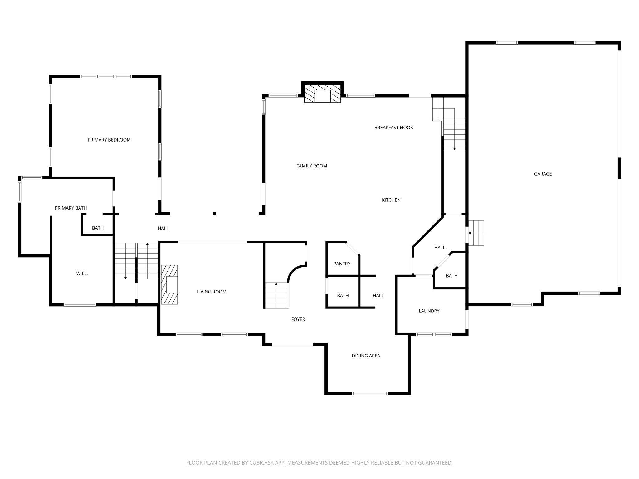 main property photo 69