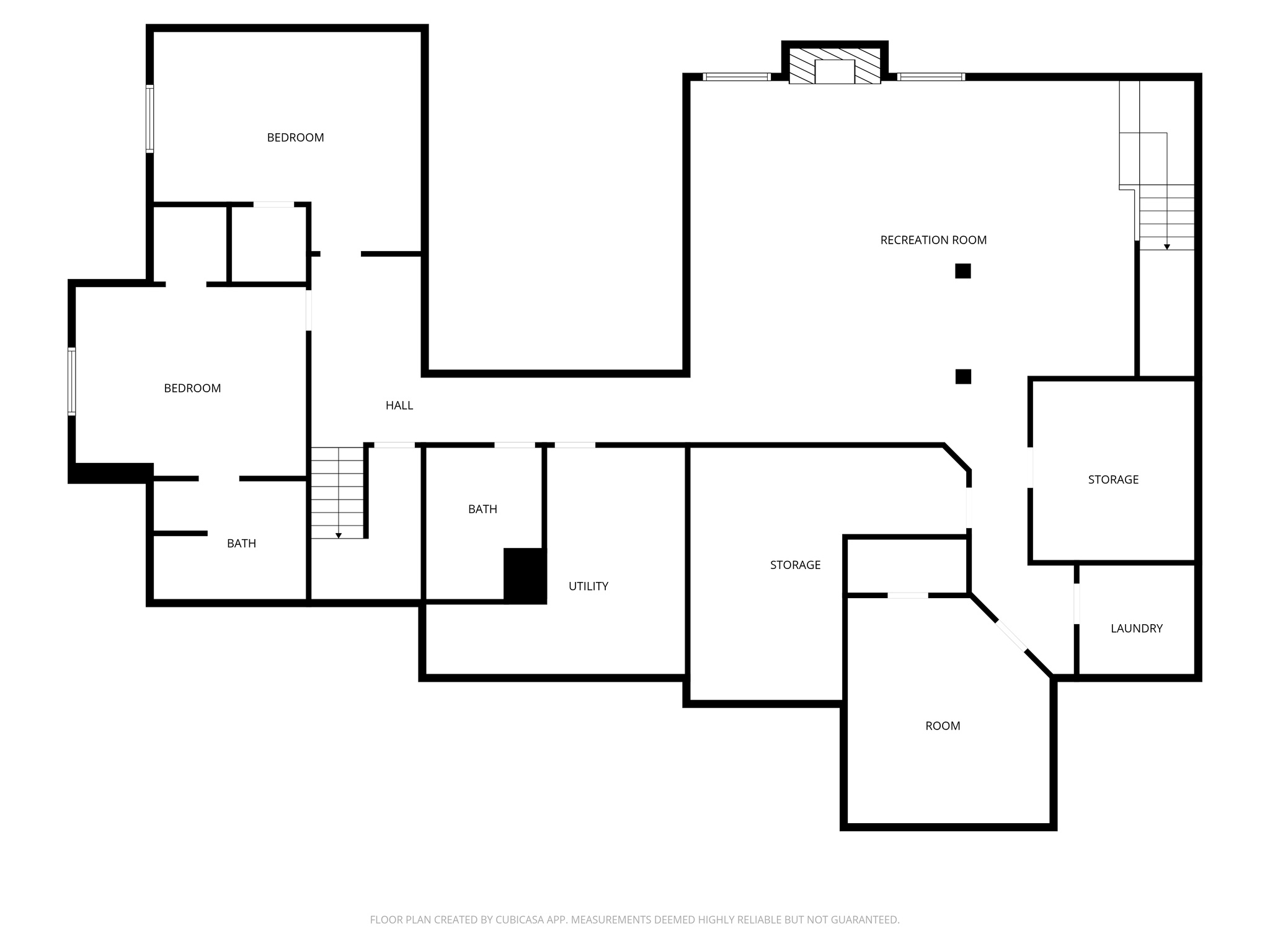 main property photo 71