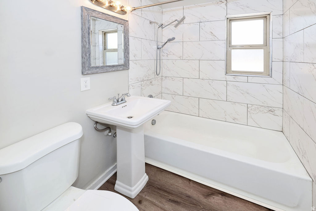 main property photo 15