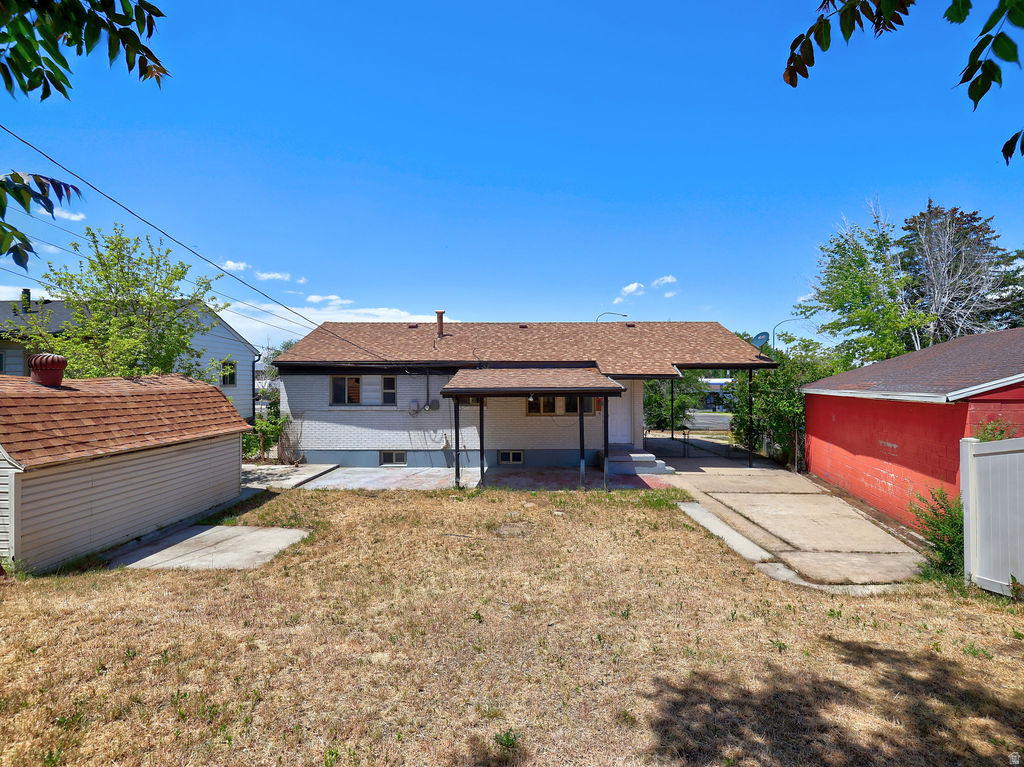 main property photo 42