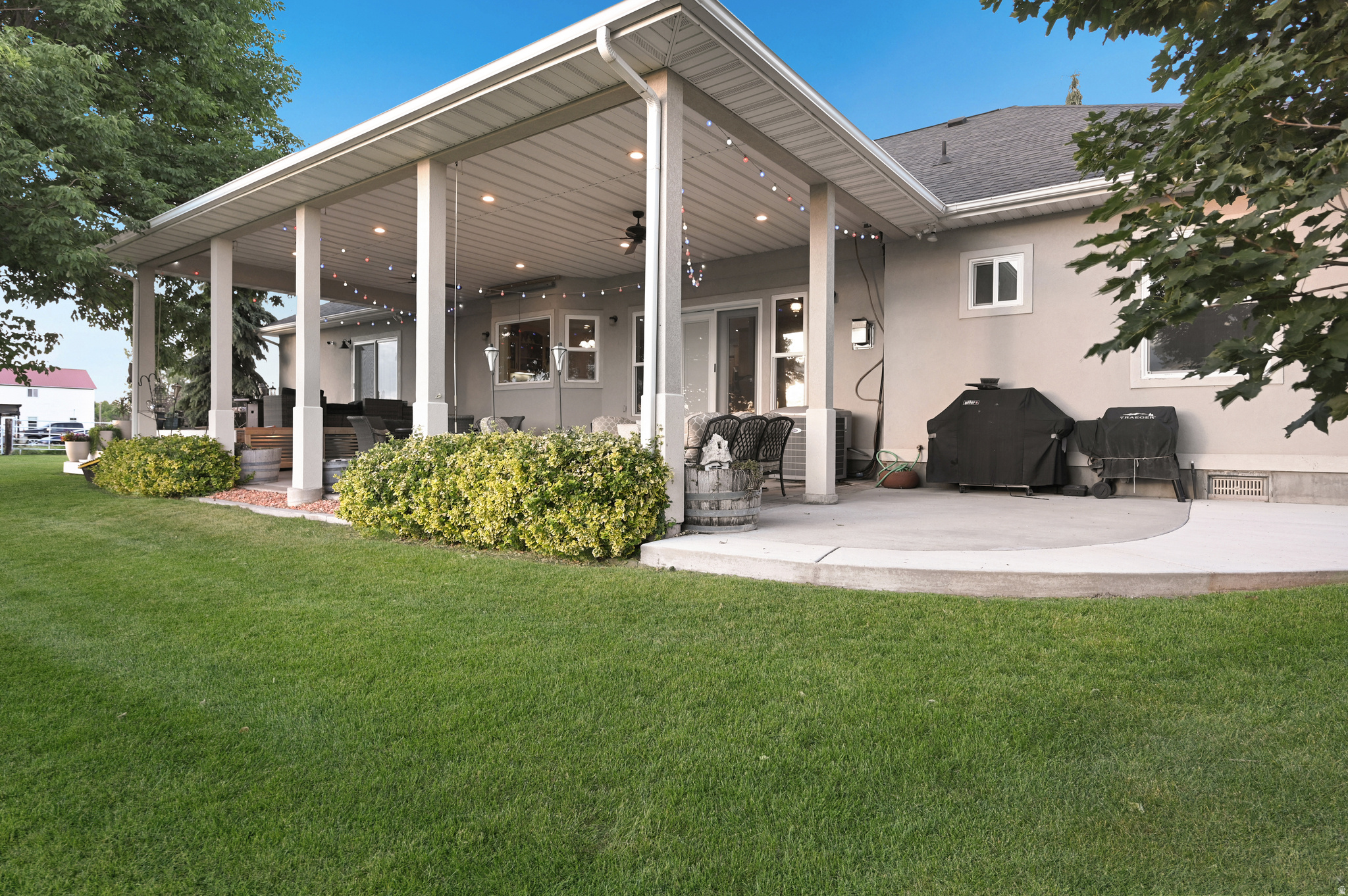 main property photo 44