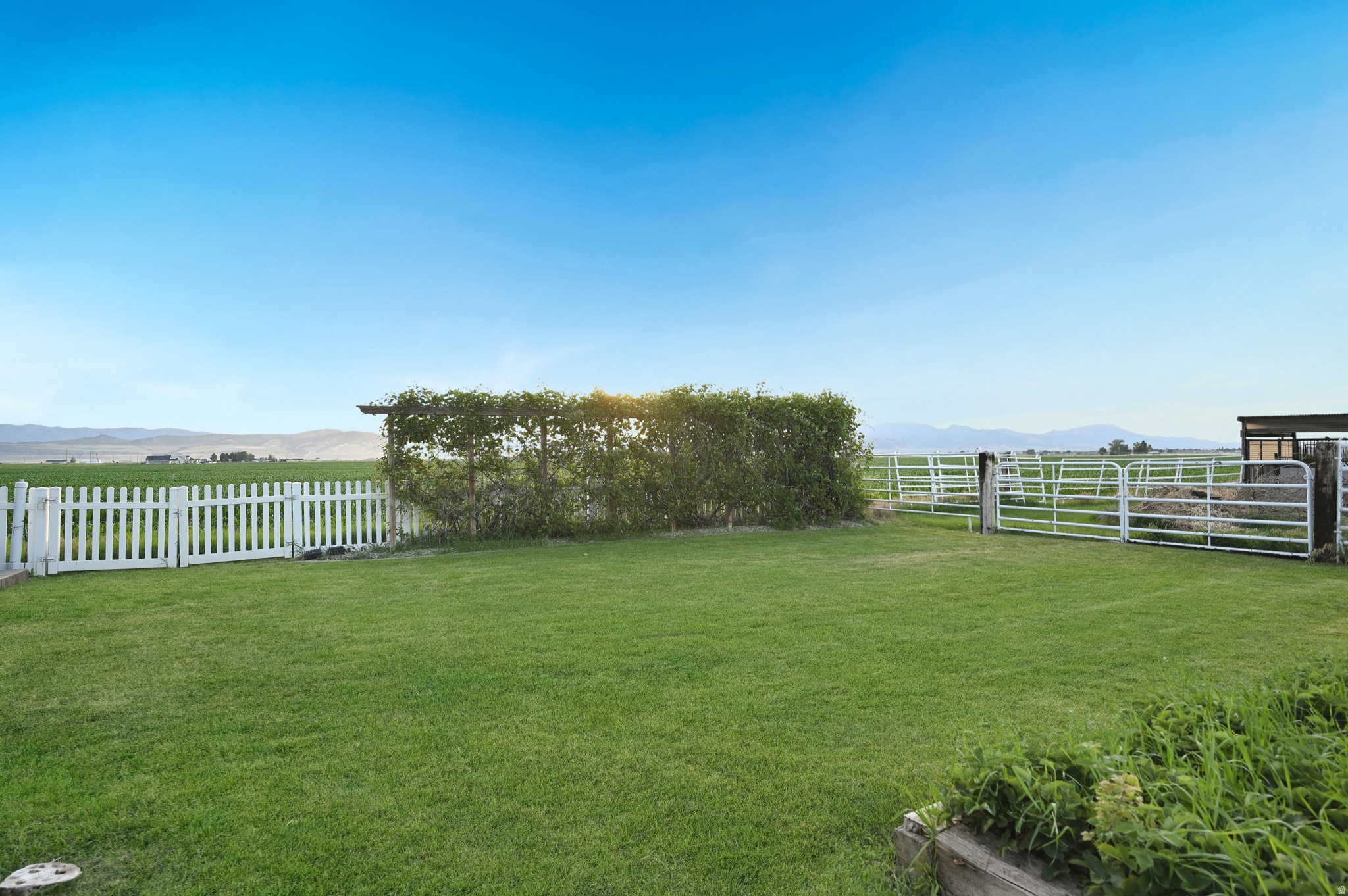main property photo 55