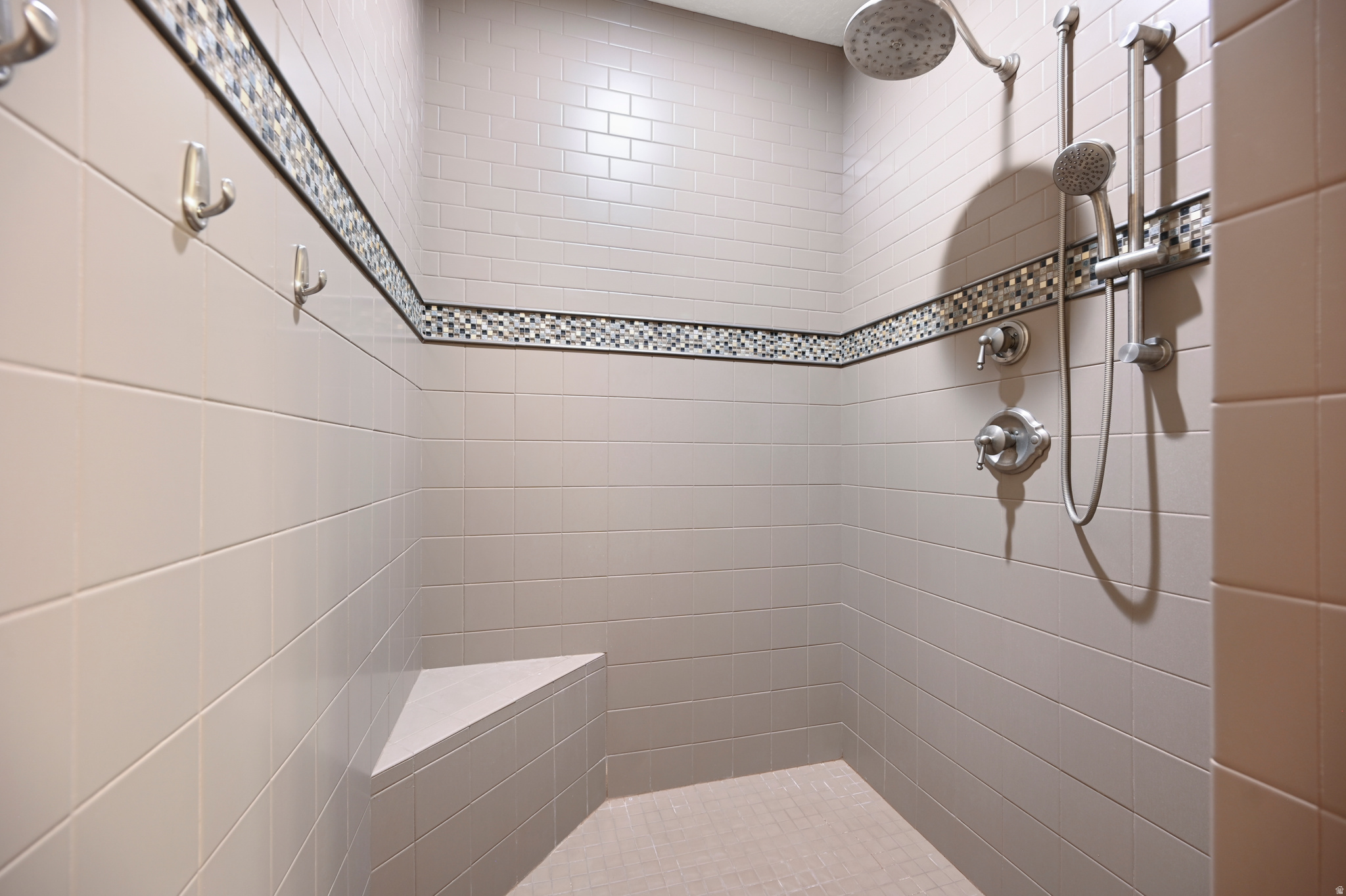 main property photo 69