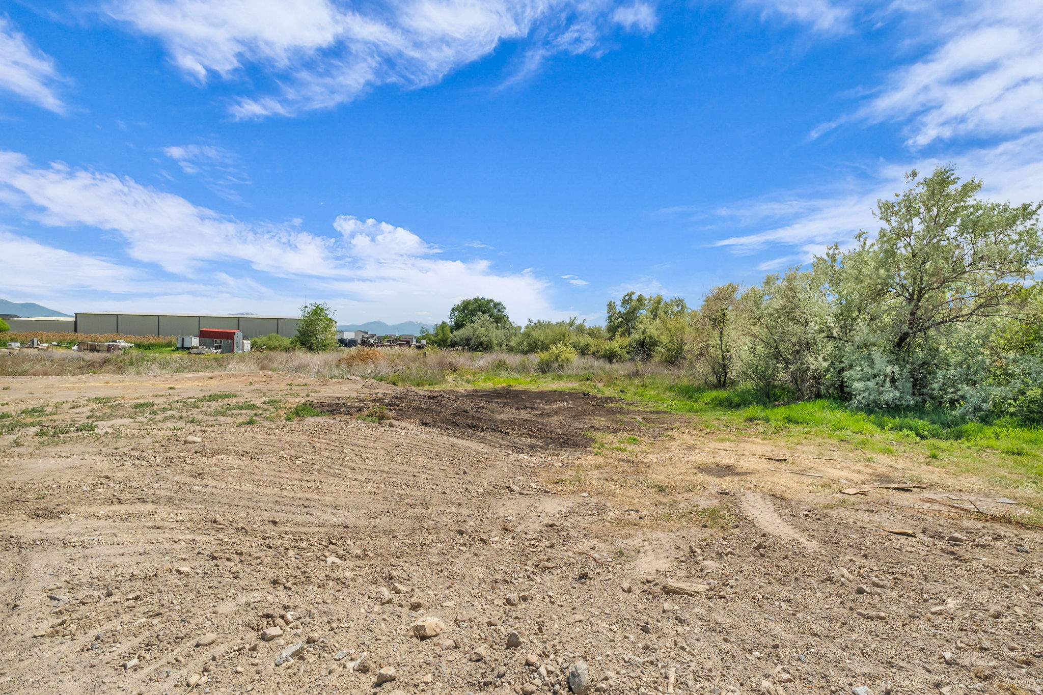 main property photo 12