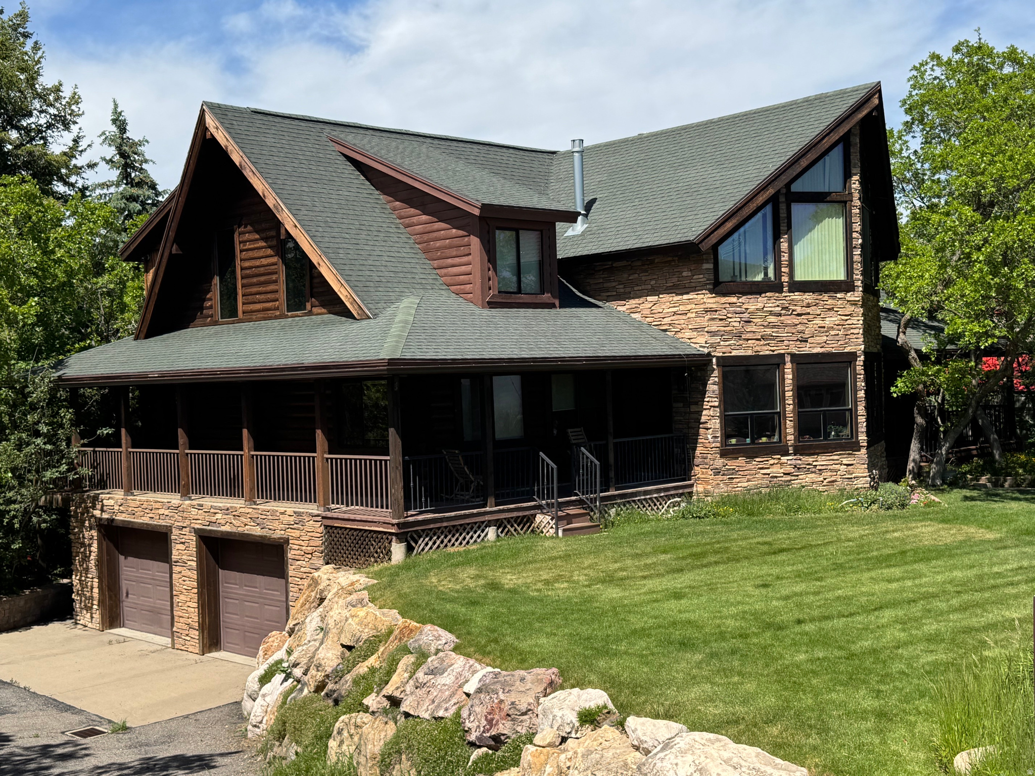 main property photo 1