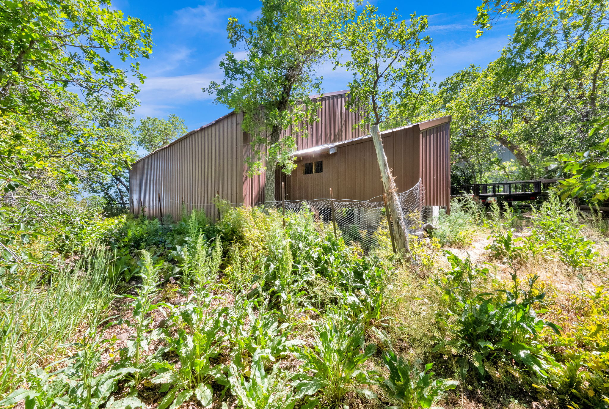 main property photo 102