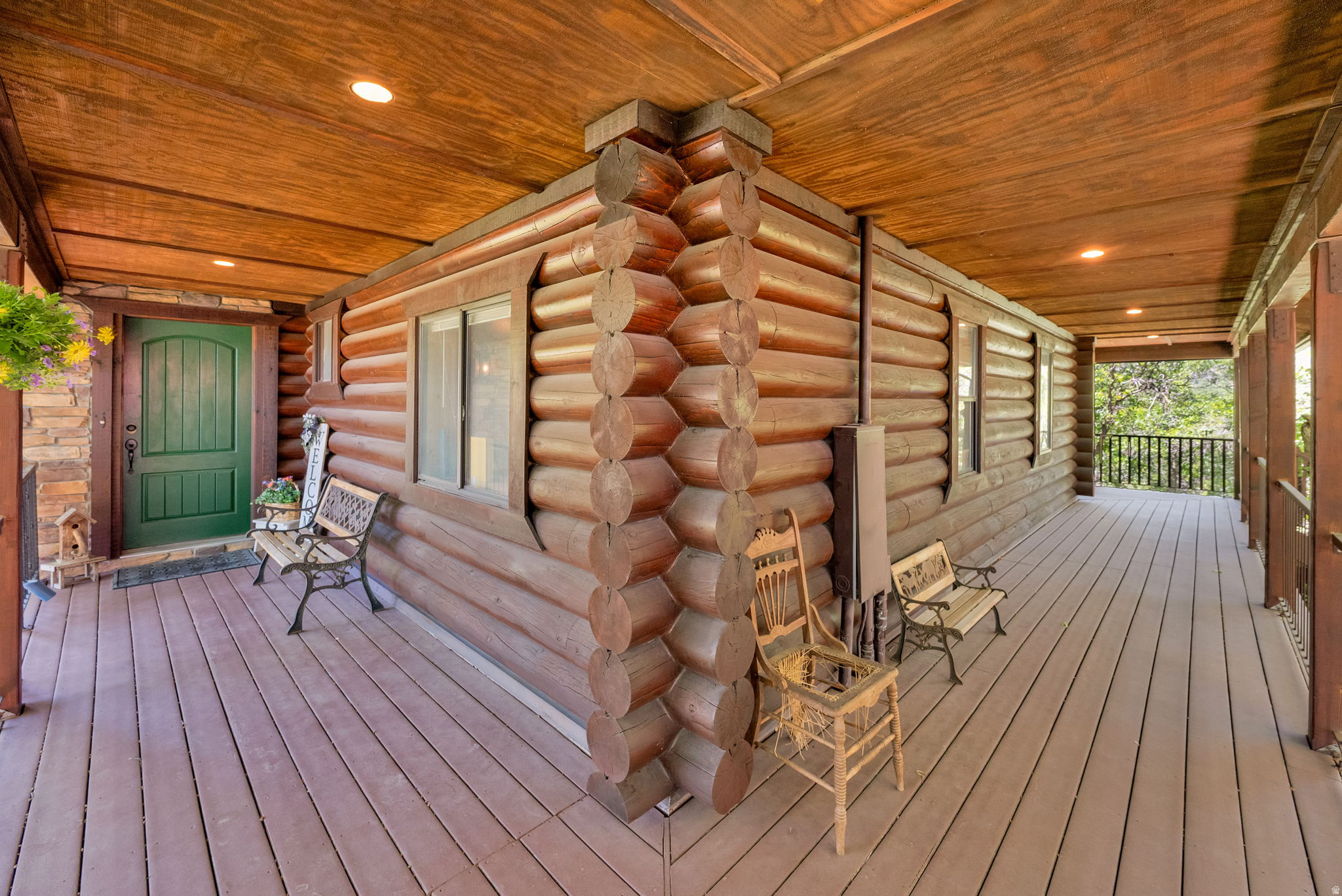main property photo 105