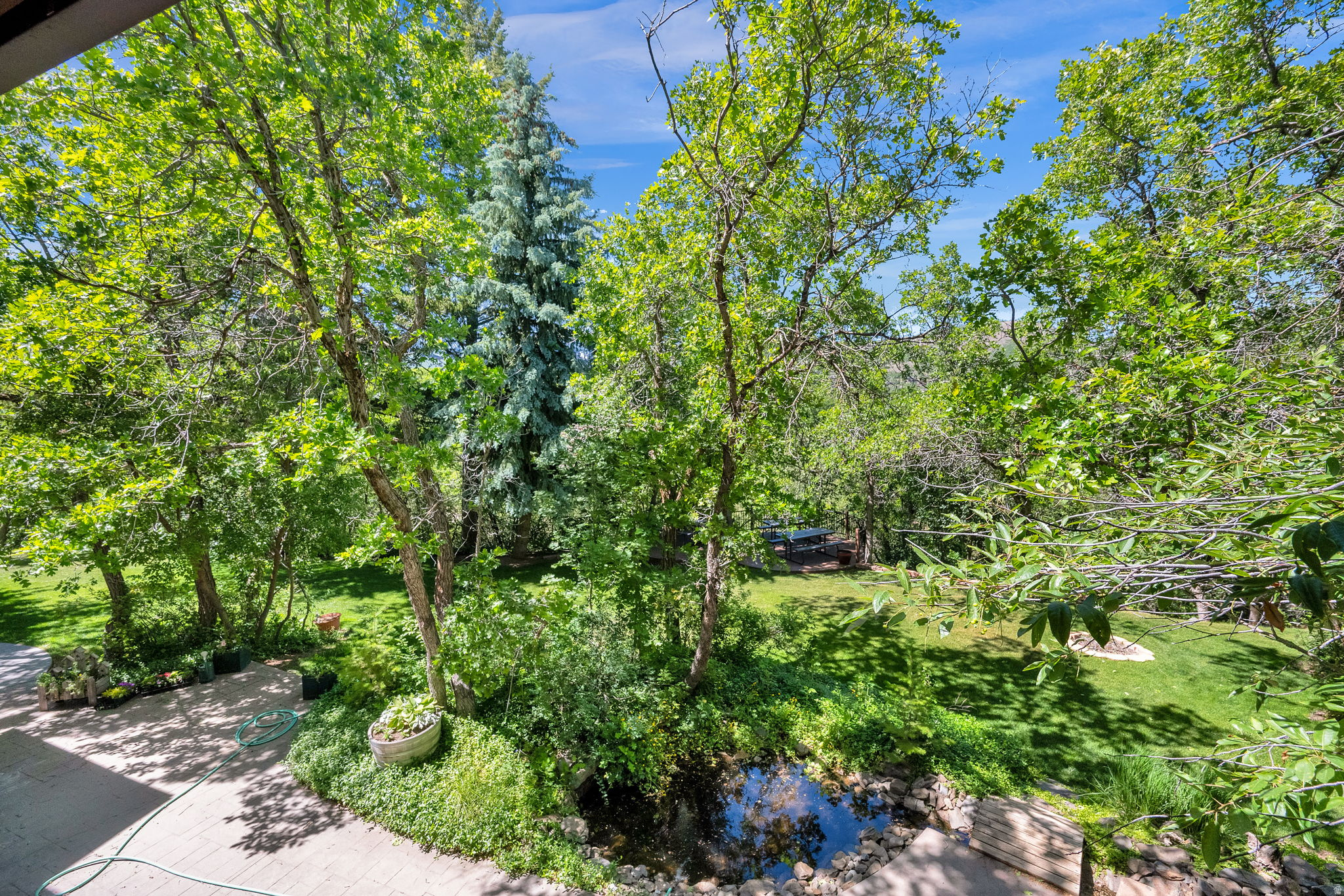 main property photo 106