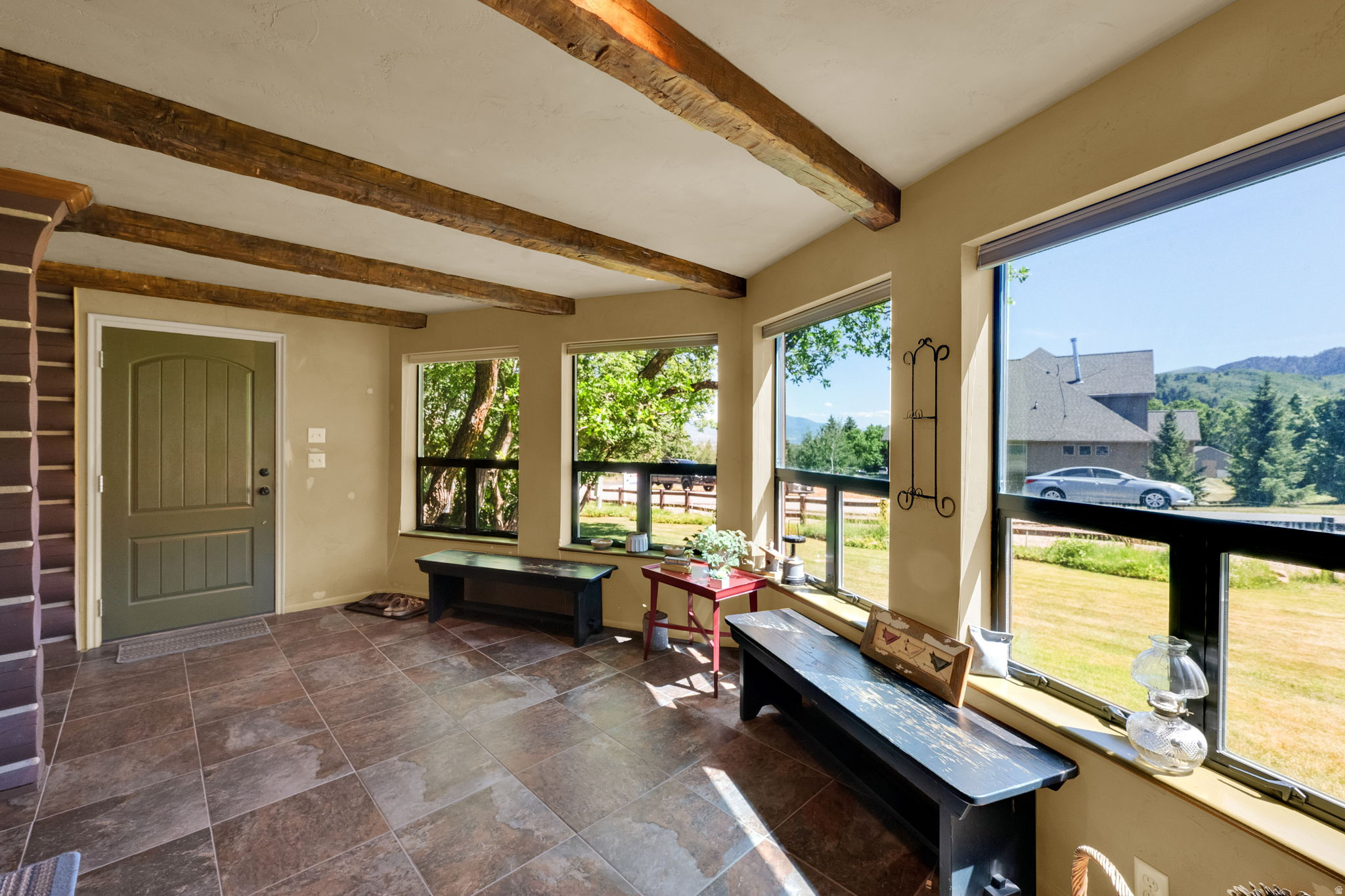 main property photo 109