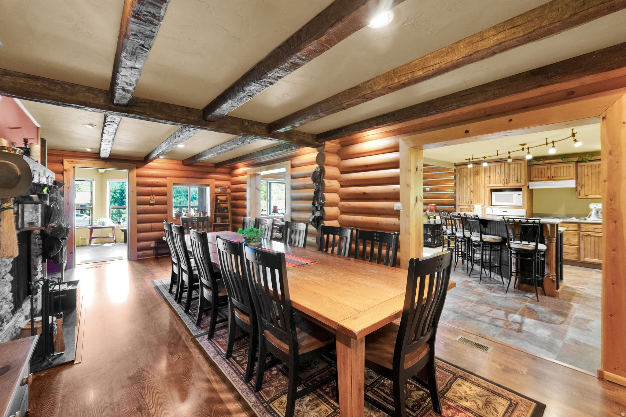 main property photo 118
