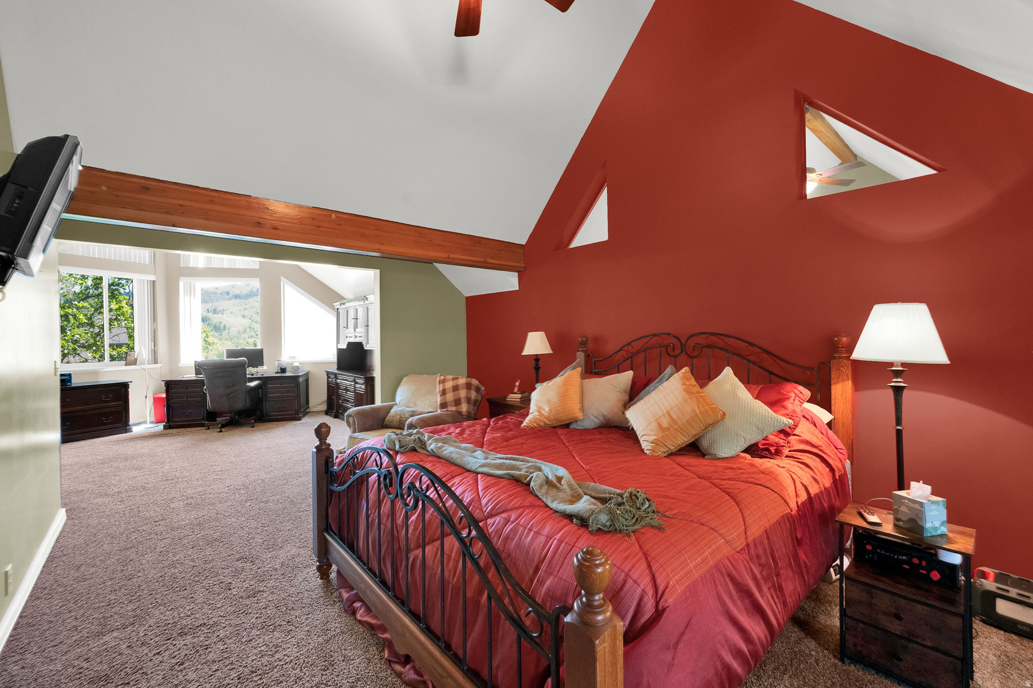 main property photo 120