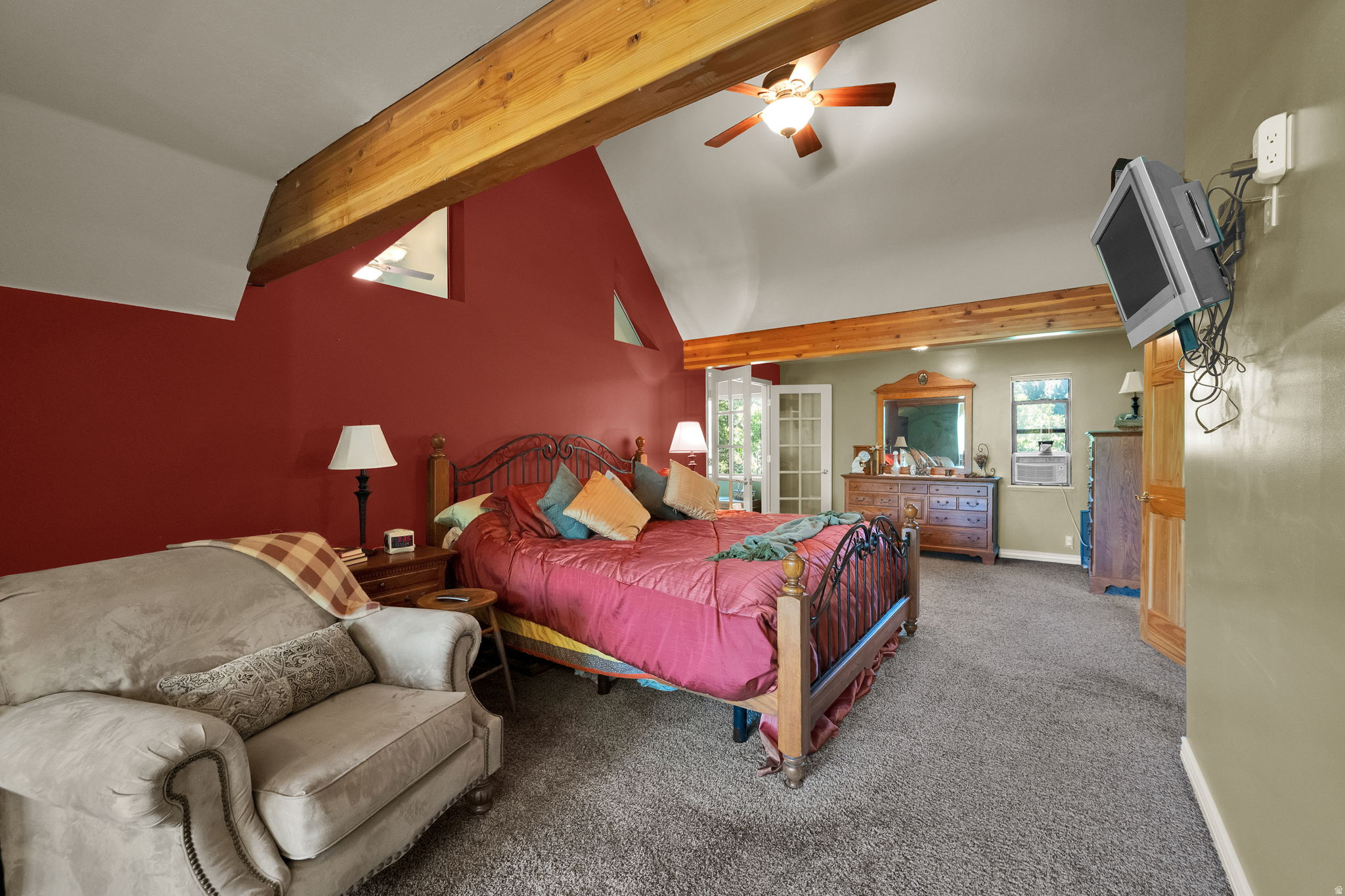 main property photo 121