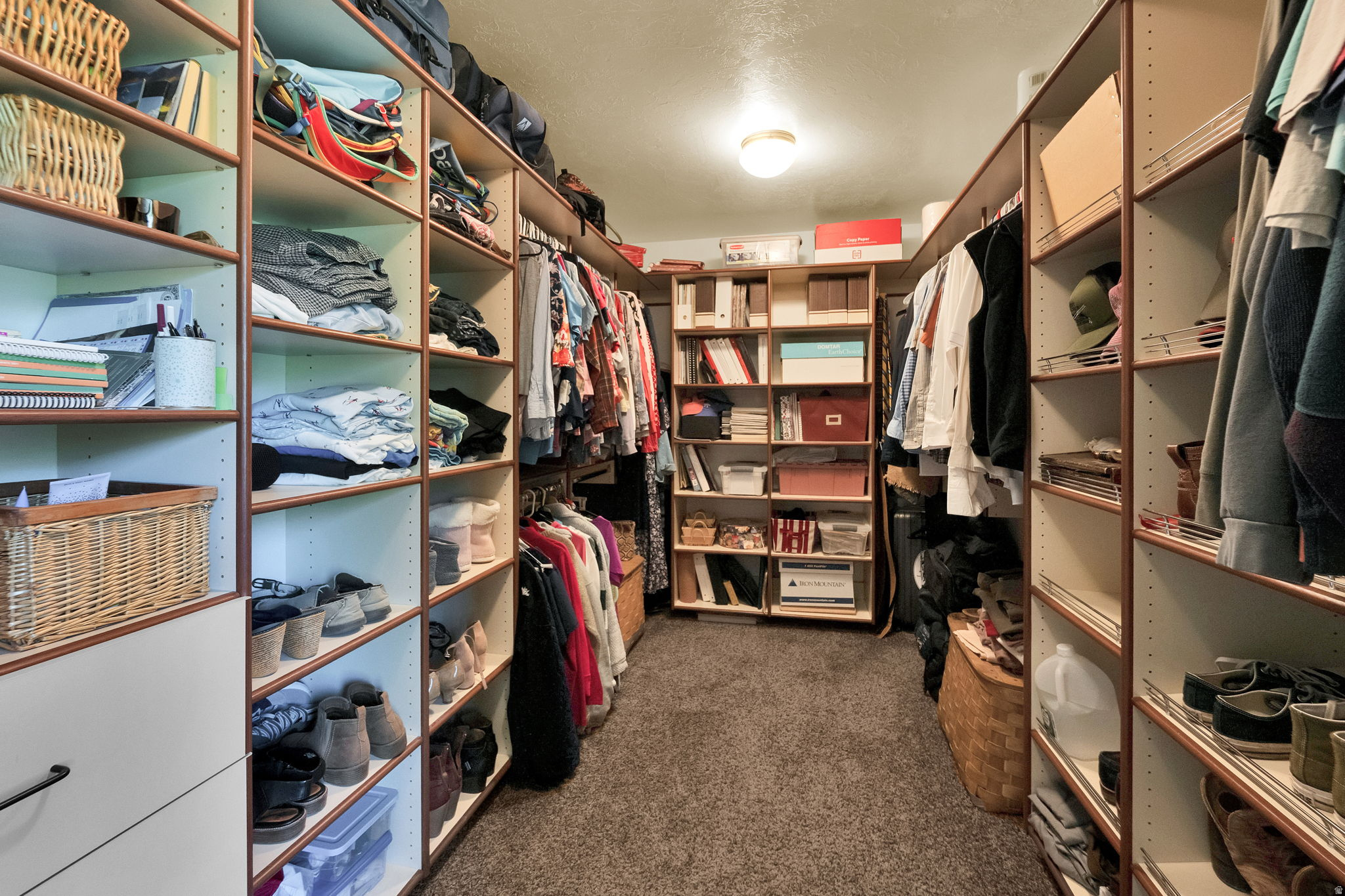 main property photo 124