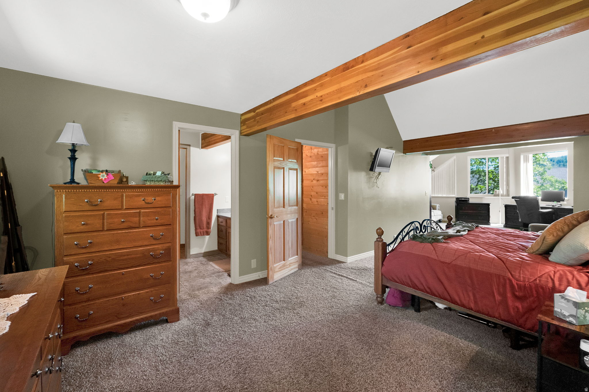 main property photo 126