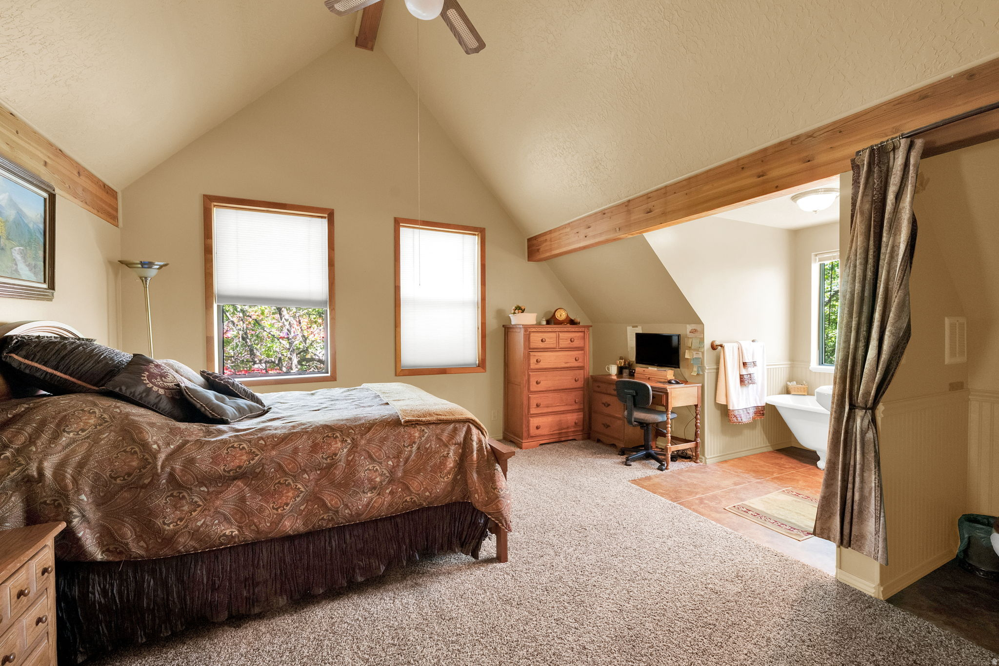 main property photo 129